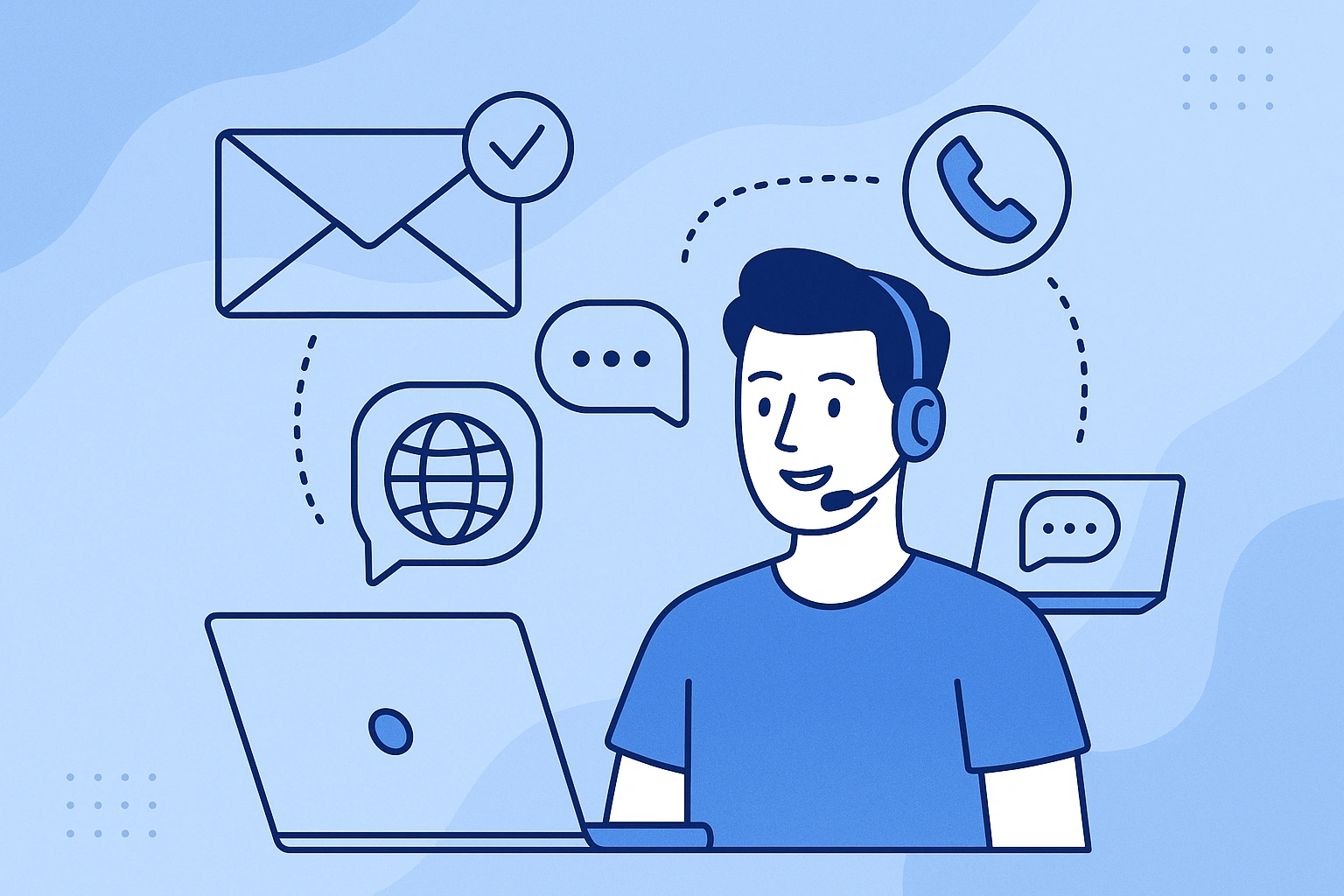 contact compliance team