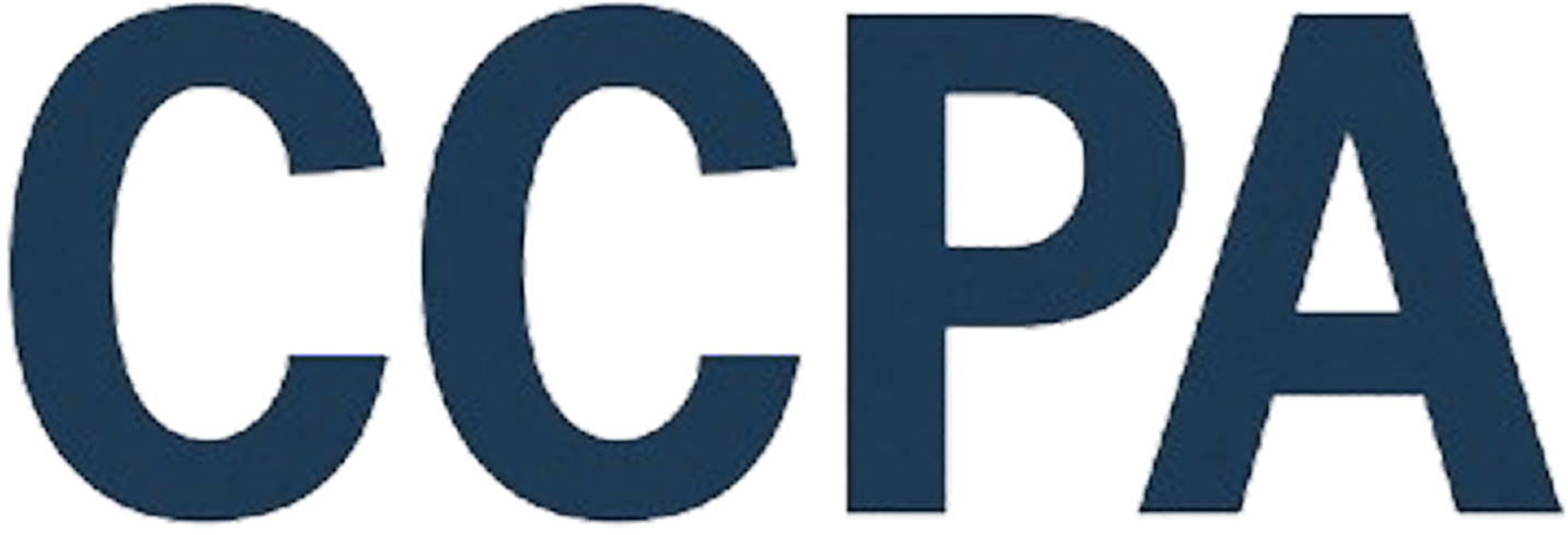 CCPA