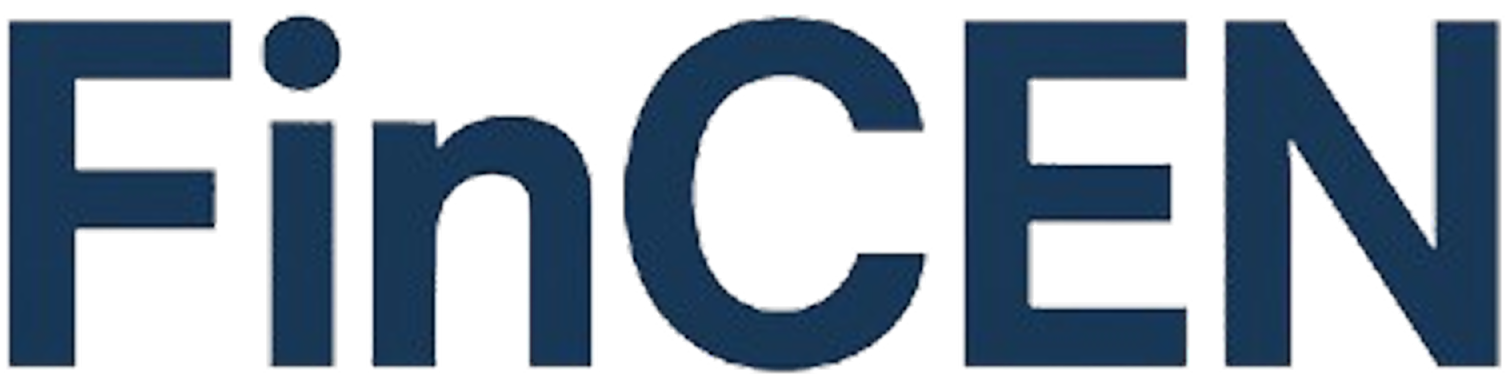 FinCEN
