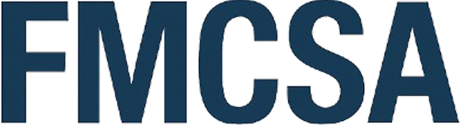 FMCSA