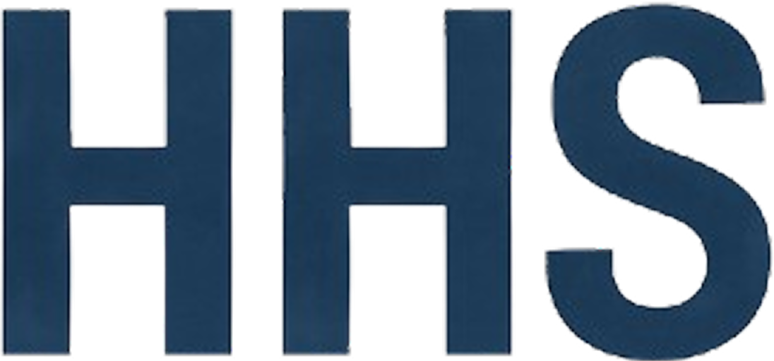 HHS