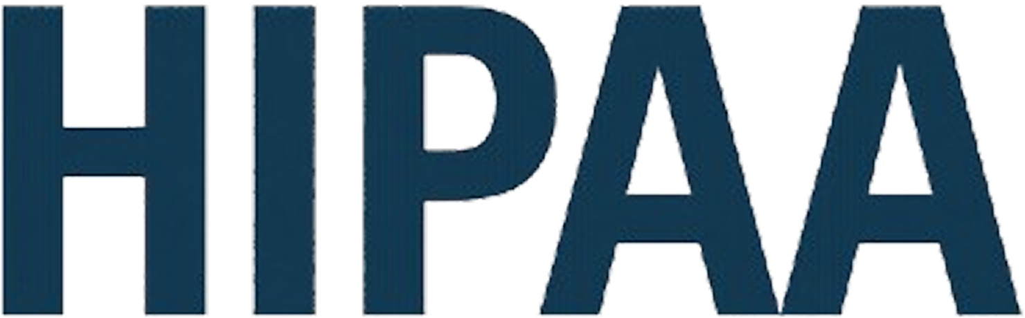 HIPAA