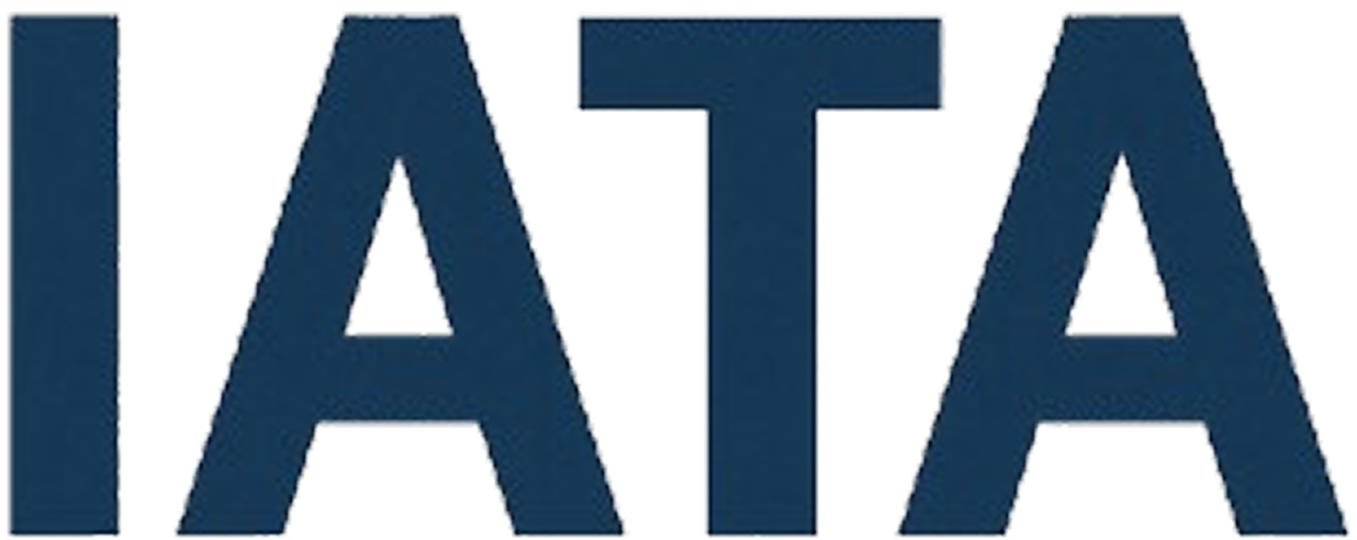 IATA