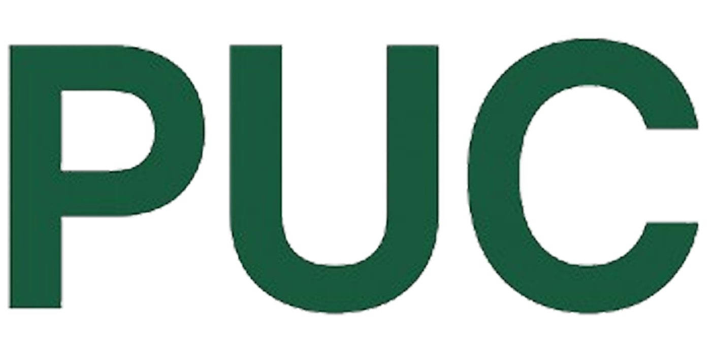 PUC