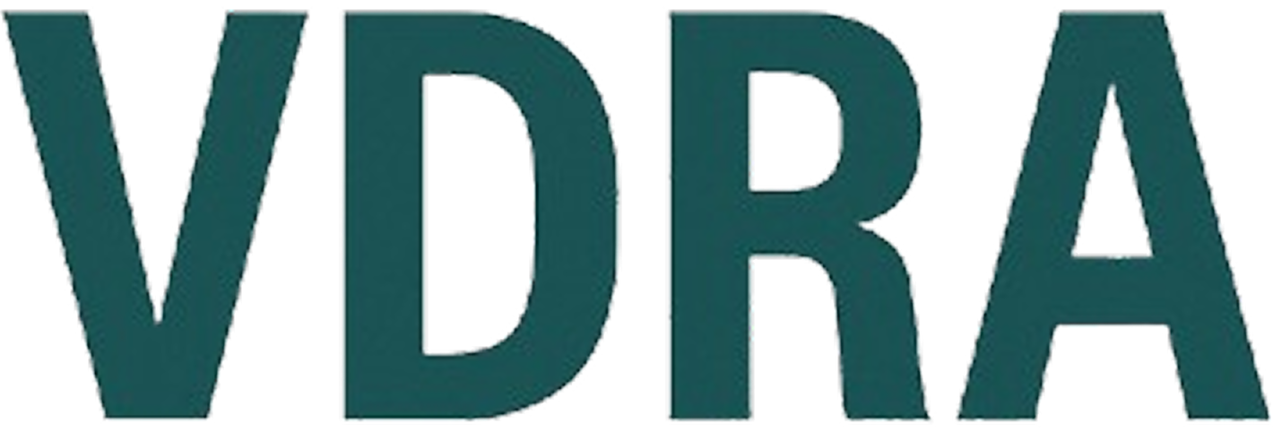 VDRA