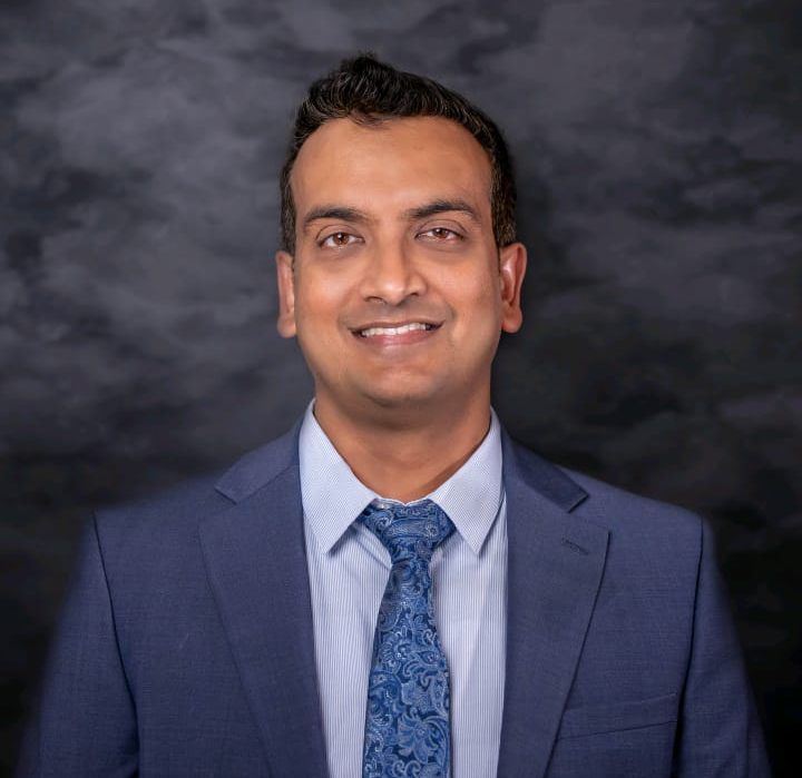 Ankur-Agarwal