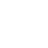 audio-waveform-icon