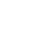candle-icon