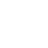 chart-no-axes-combined