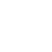 circle-grid-icon
