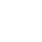 circle-grid-icon