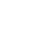 clipboard-list-icon