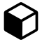 cube-icon