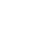 hand-icon