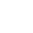 layout-dashboard-icon