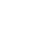 monitor-stop-icon