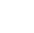 trees-icon