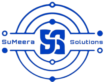 Sumeera Solutions Logo
